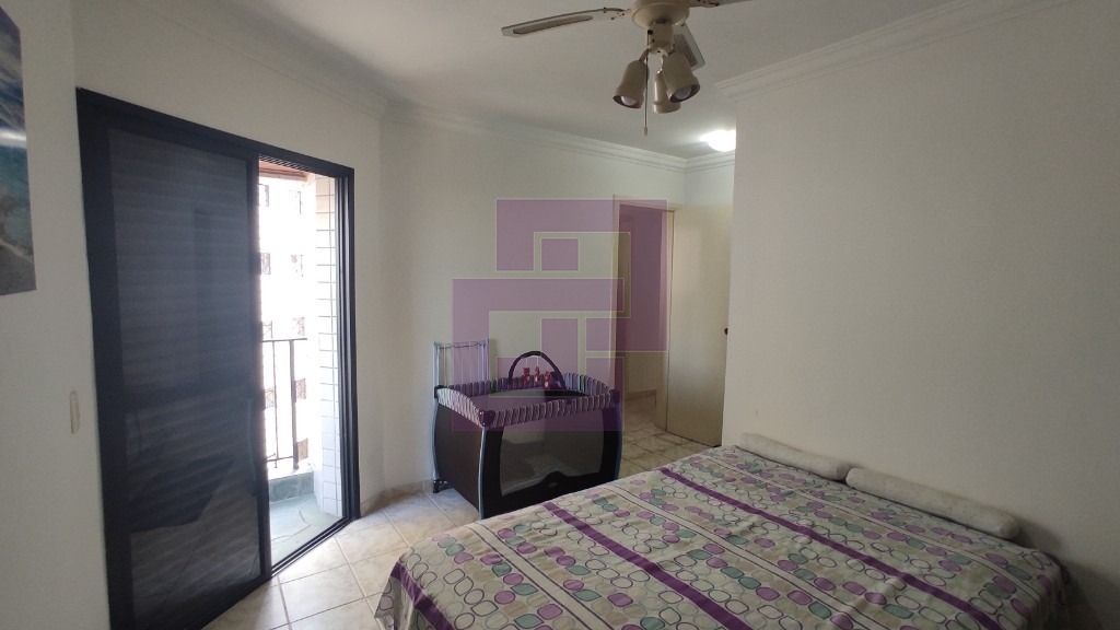 Enseada! Ótimo Apartamento