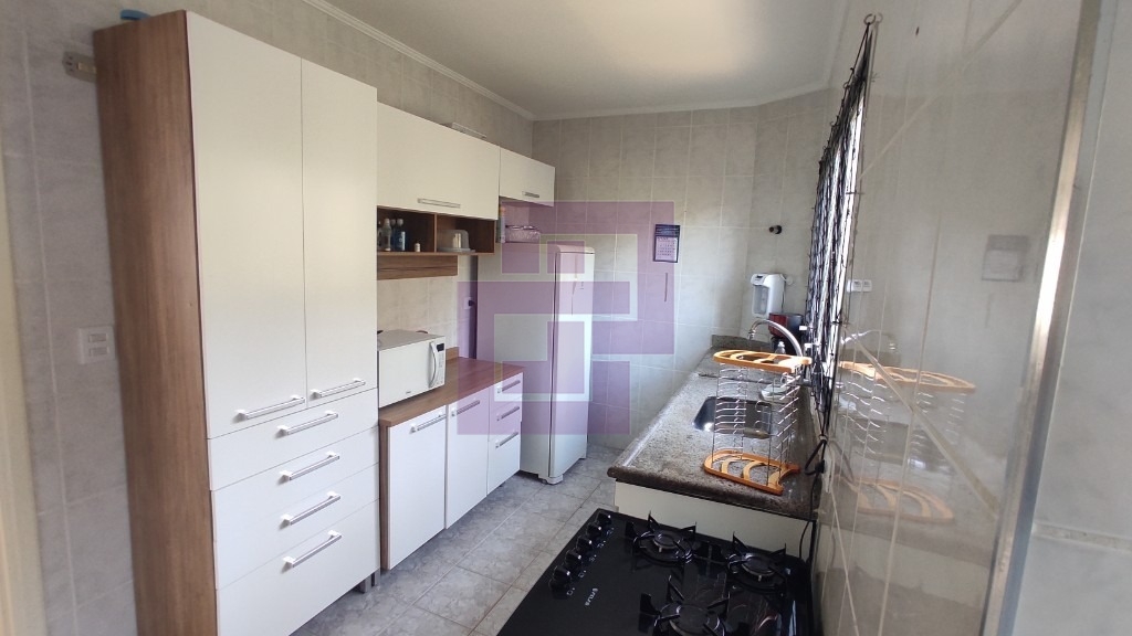 Enseada! Ótimo Apartamento