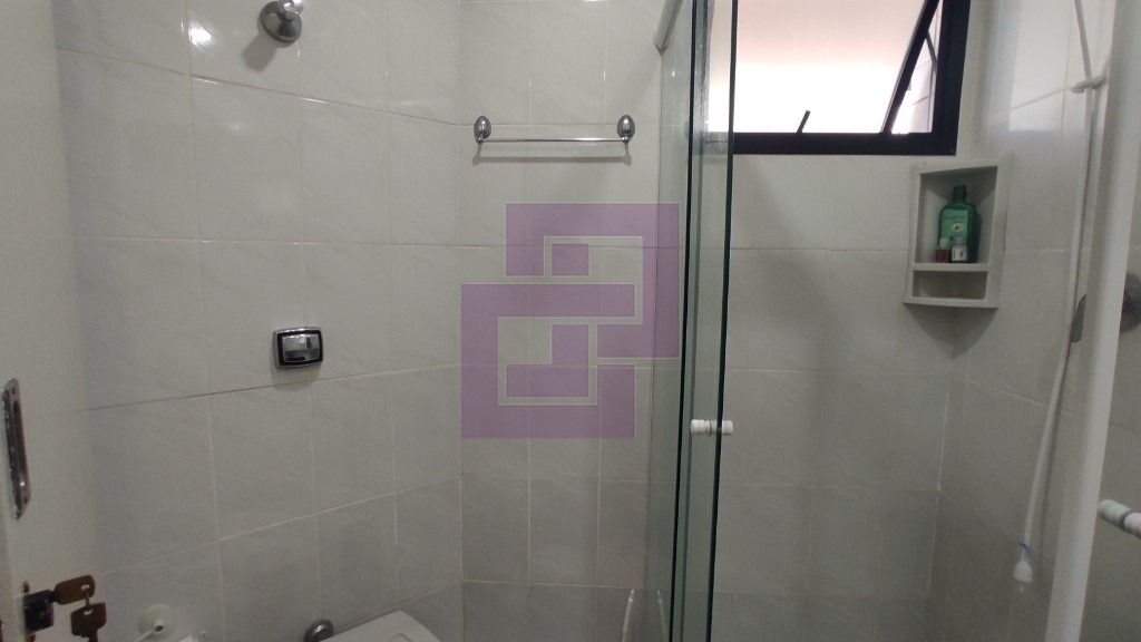 Enseada! Ótimo Apartamento