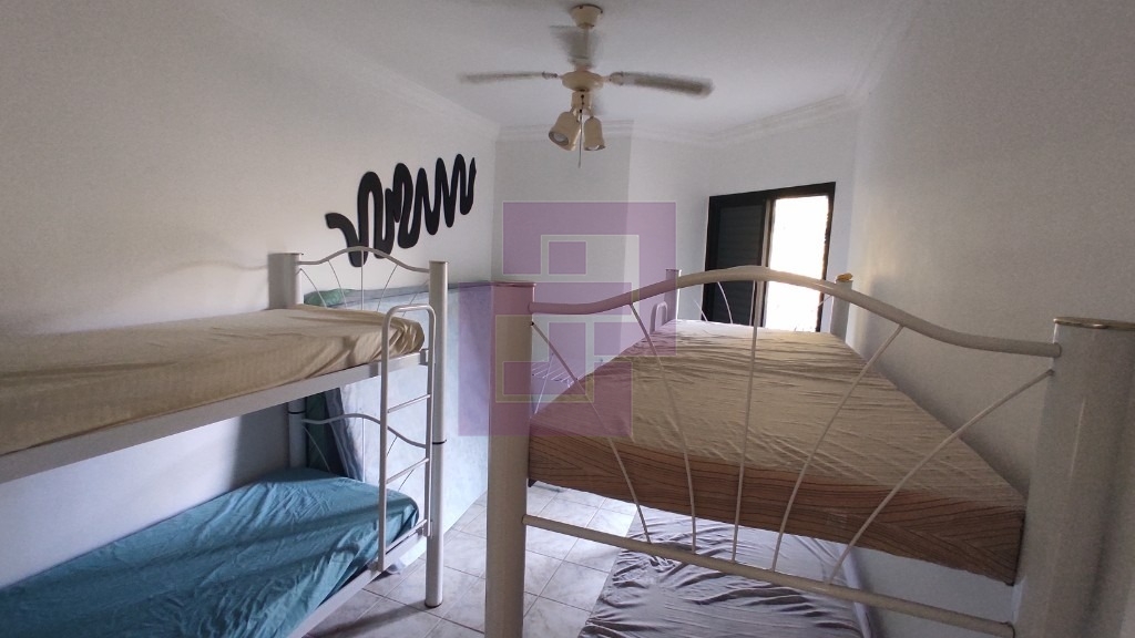 Enseada! Ótimo Apartamento
