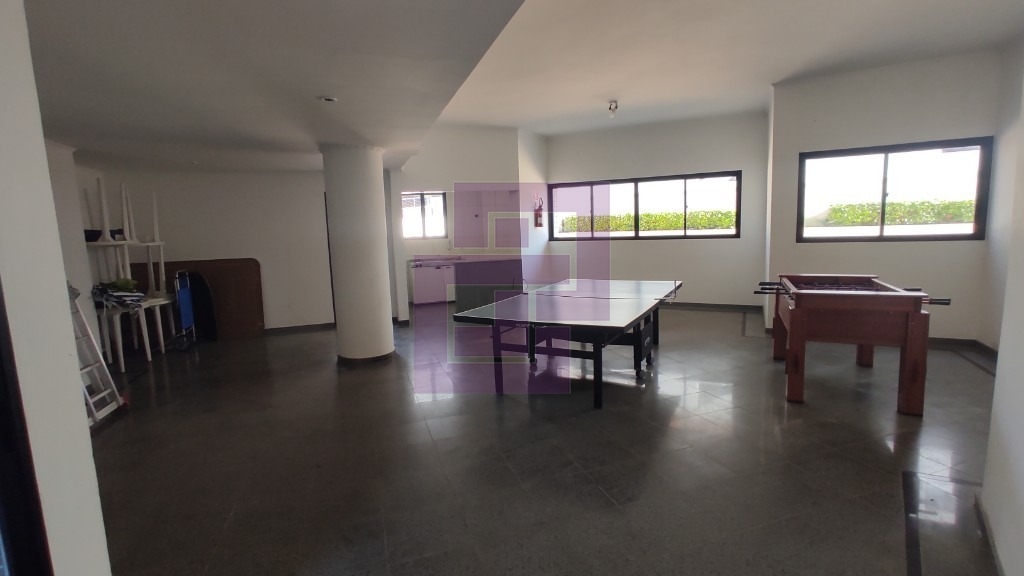 Enseada! Ótimo Apartamento