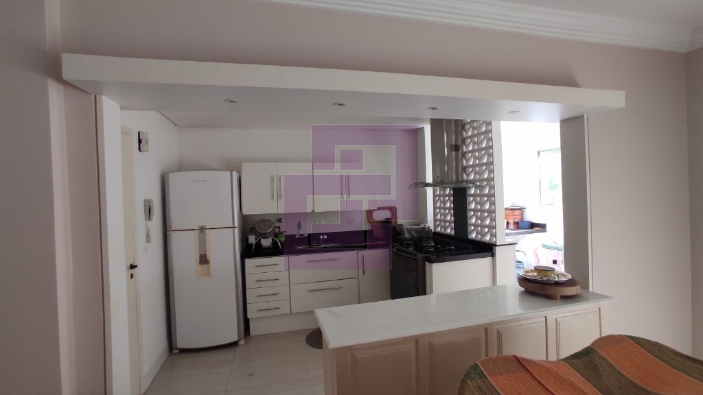 Enseada! Otimo Apartamento