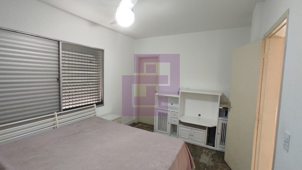 Enseada! Otimo Apartamento