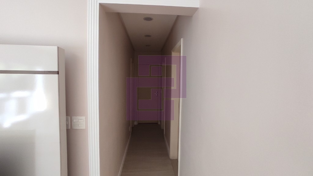 Enseada! Otimo Apartamento