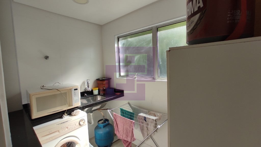 Enseada! Otimo Apartamento