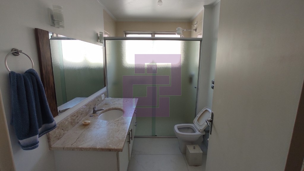 Enseada! Otimo Apartamento