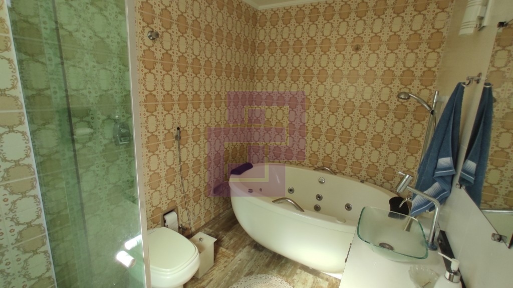 Enseada! Otimo Apartamento
