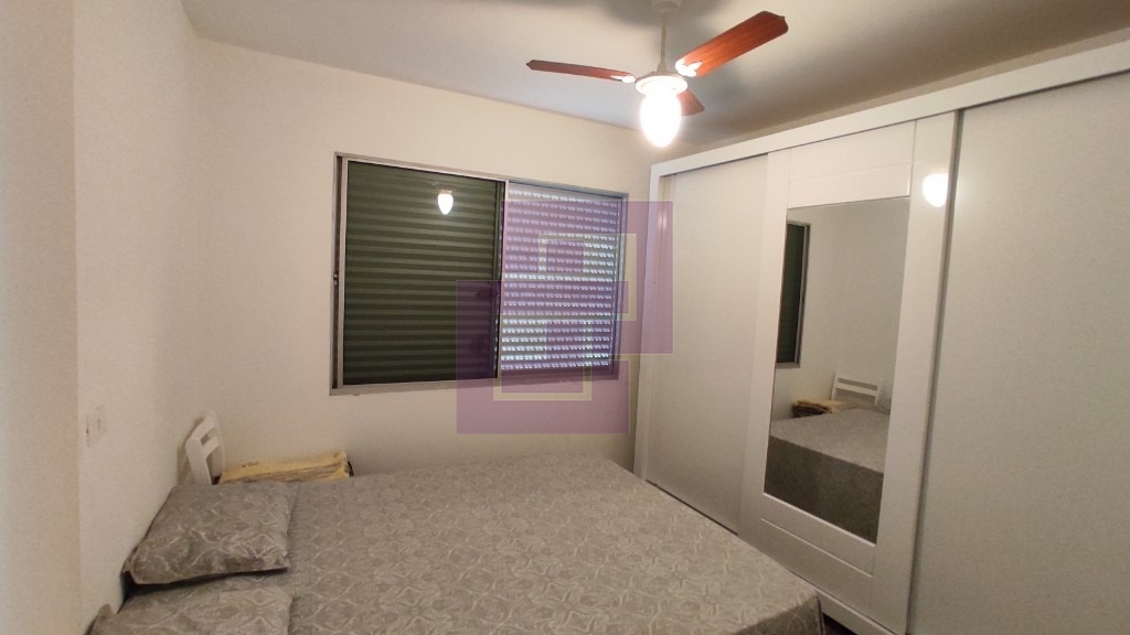 Enseada! Otimo Apartamento