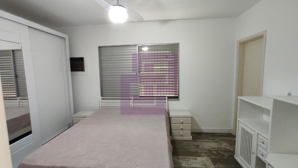 Enseada! Otimo Apartamento