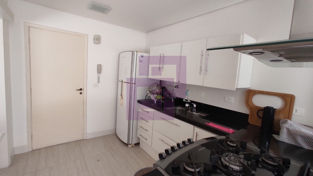 Enseada! Otimo Apartamento