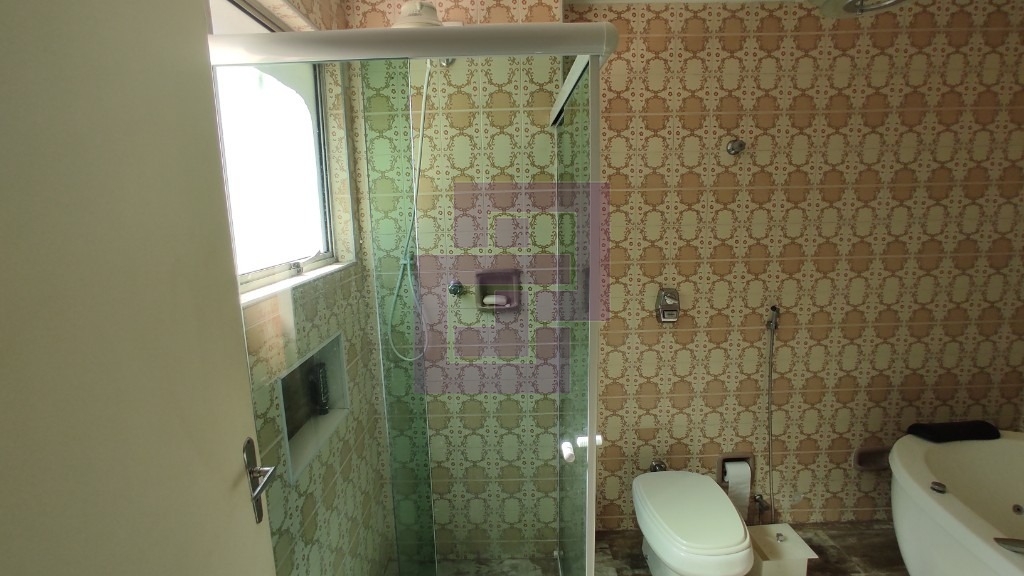 Enseada! Otimo Apartamento