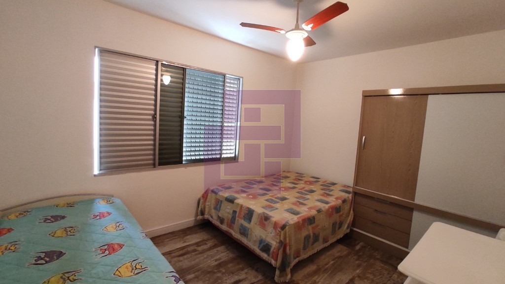 Enseada! Otimo Apartamento