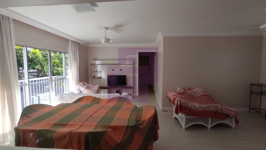 Enseada! Otimo Apartamento
