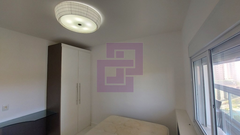 Venda de apartamentos / padrão na cidade de guarujá