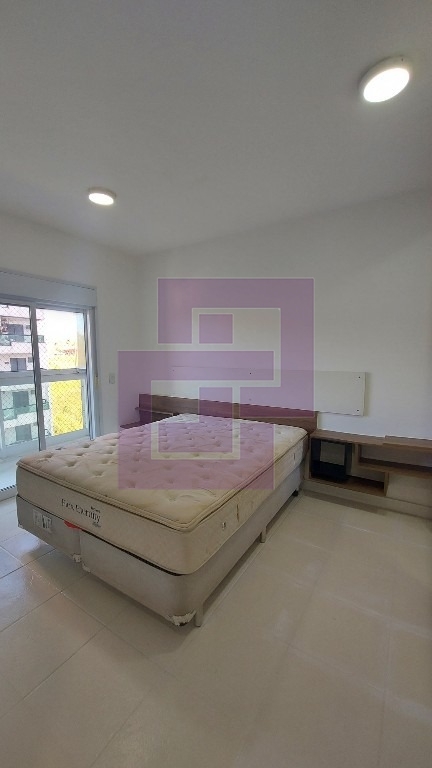 Venda de apartamentos / padrão na cidade de guarujá