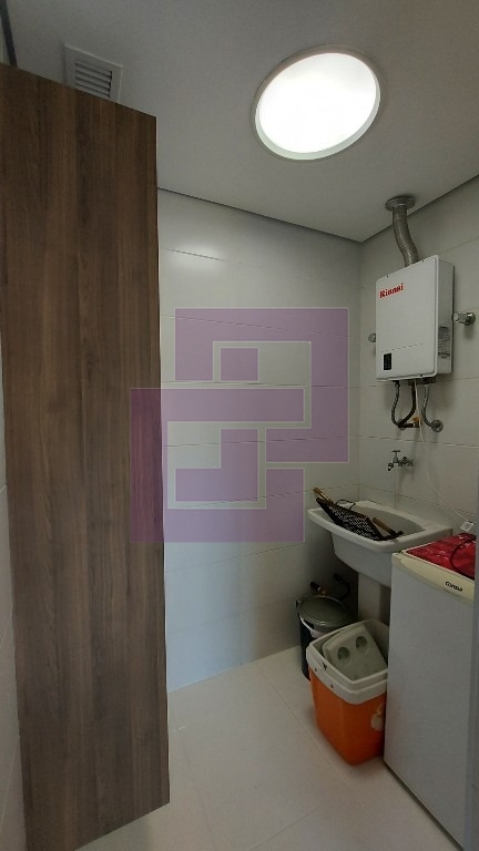 Venda de apartamentos / padrão na cidade de guarujá
