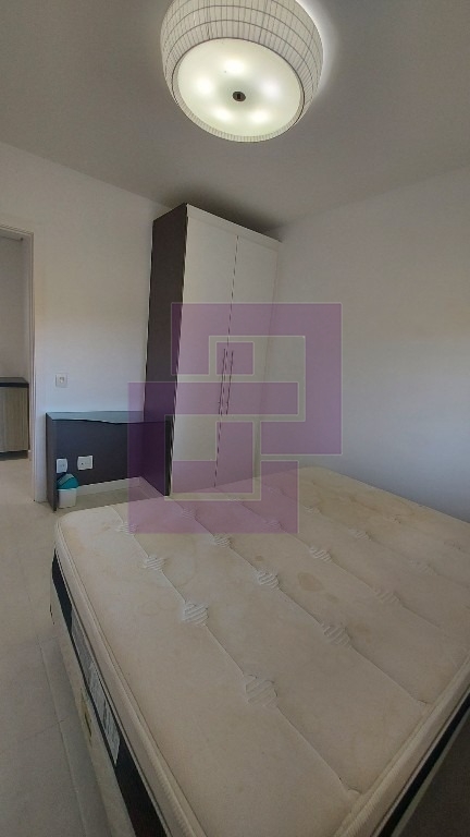 Venda de apartamentos / padrão na cidade de guarujá