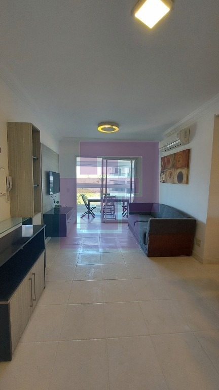 Venda de apartamentos / padrão na cidade de guarujá