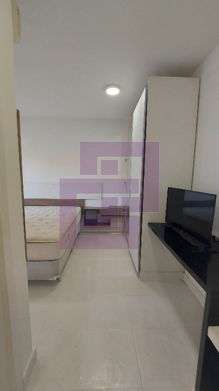 Venda de apartamentos / padrão na cidade de guarujá