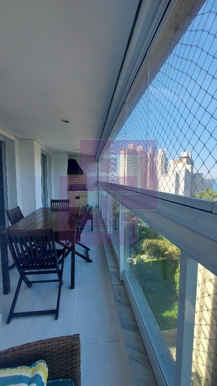 Venda de apartamentos / padrão na cidade de guarujá