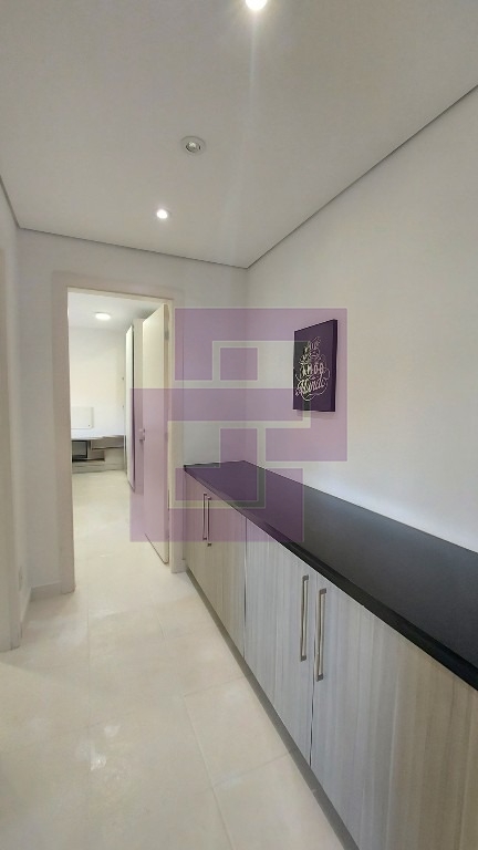 Venda de Apartamentos / Padrão na cidade de Guarujá