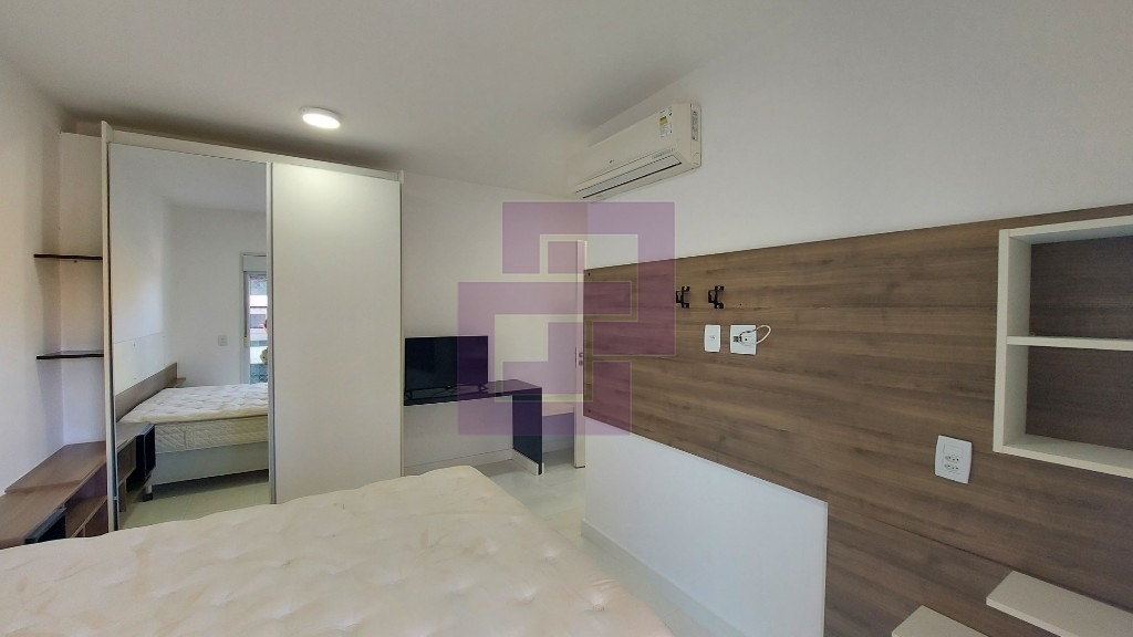 Venda de apartamentos / padrão na cidade de guarujá