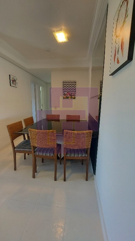 Venda de apartamentos / padrão na cidade de guarujá