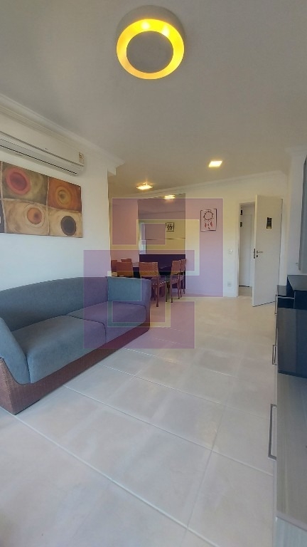 Venda de apartamentos / padrão na cidade de guarujá