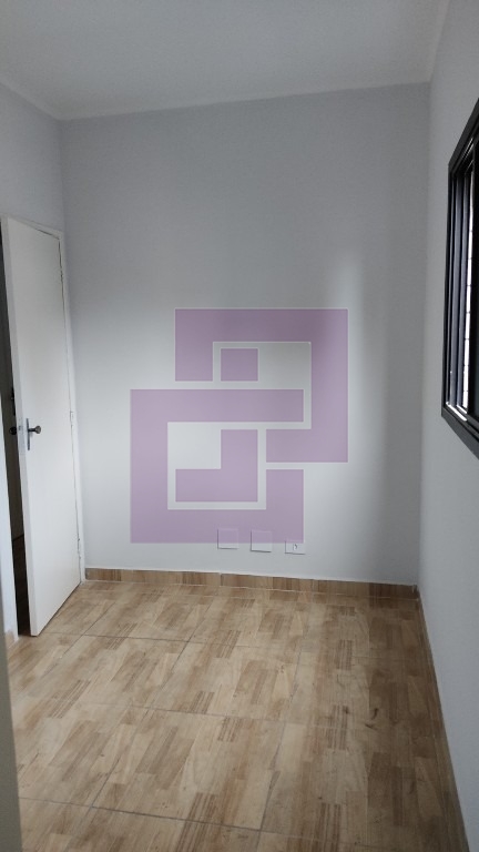 Enseada. Otimo apartamento