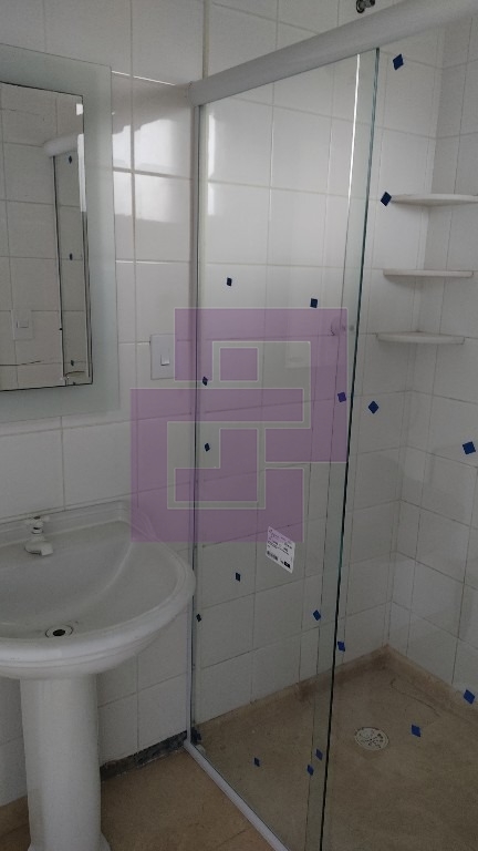 Enseada. Otimo apartamento