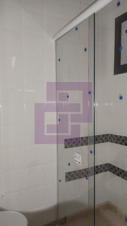 Enseada. Otimo apartamento