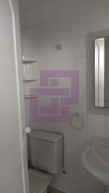 Enseada. Otimo apartamento