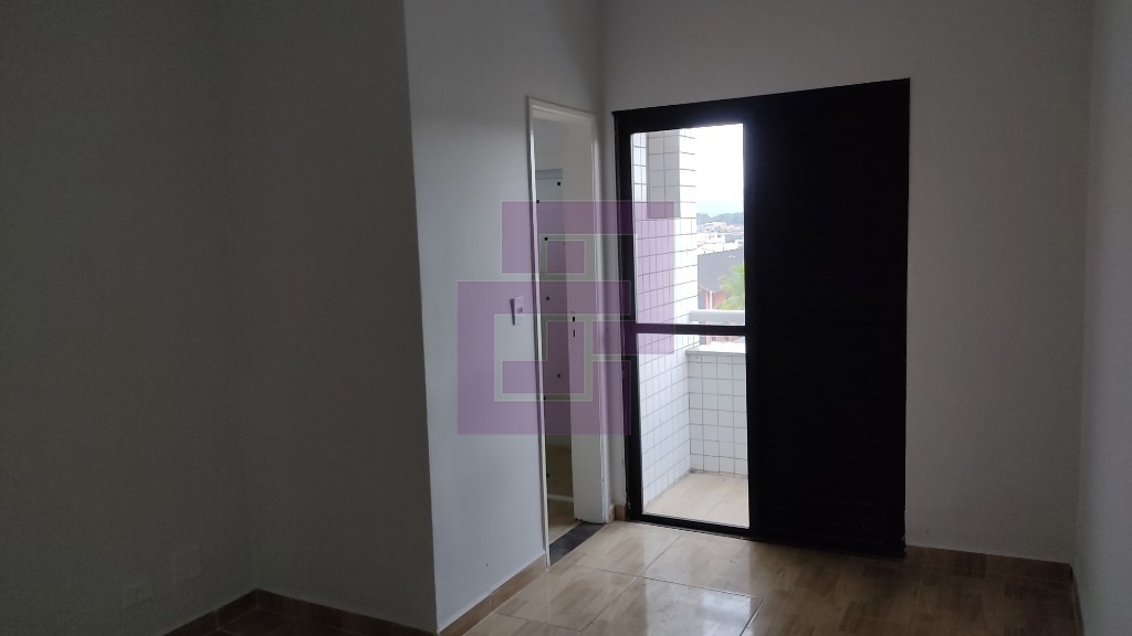 Enseada. Otimo apartamento