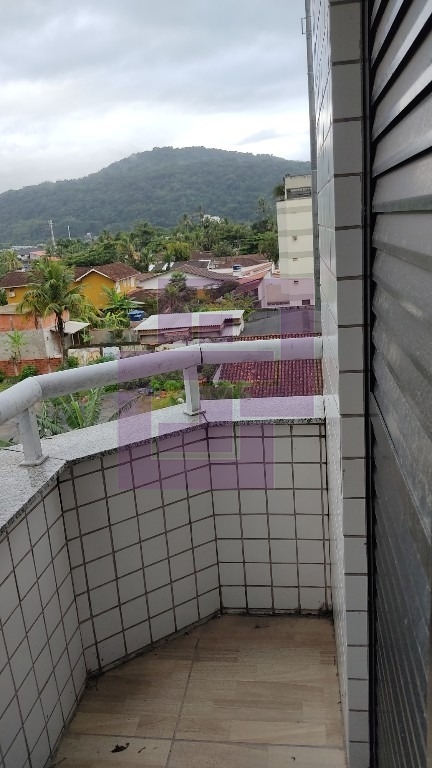Enseada. Otimo apartamento