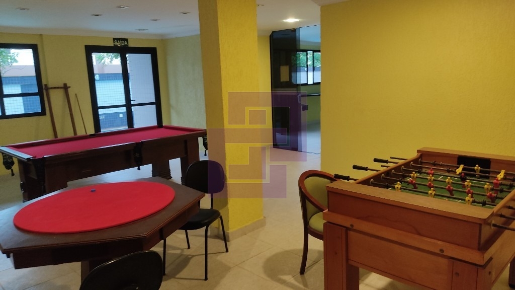 Enseada. Otimo apartamento