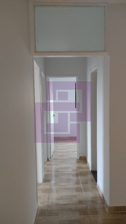 Enseada. Otimo apartamento