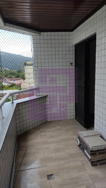 Enseada. Otimo apartamento