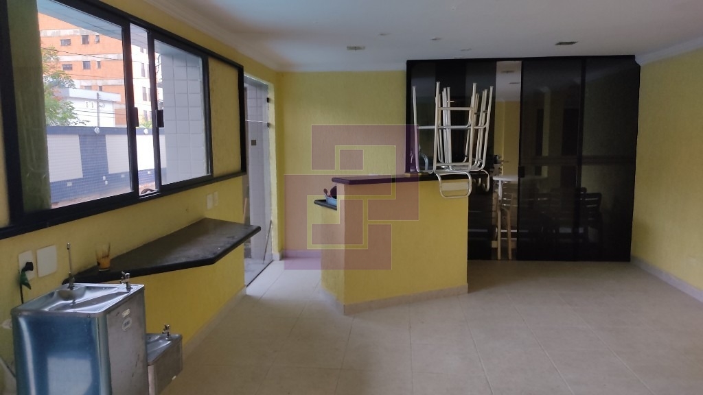 Enseada. Otimo Apartamento