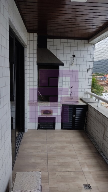 Enseada. Otimo apartamento