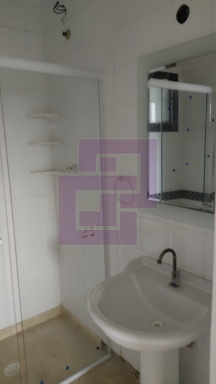 Enseada. Otimo apartamento