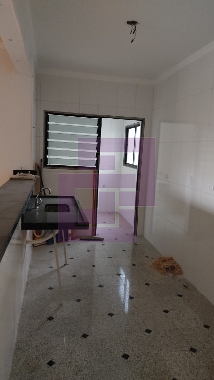 Enseada. Otimo apartamento
