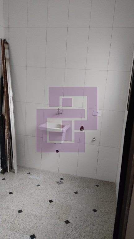 Enseada. Otimo apartamento