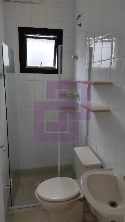 Enseada. Otimo apartamento