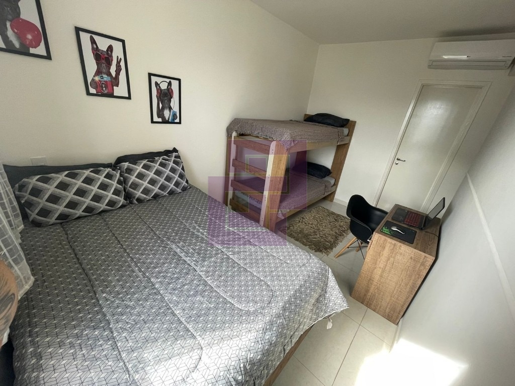 Enseada! Otimo Apartamento