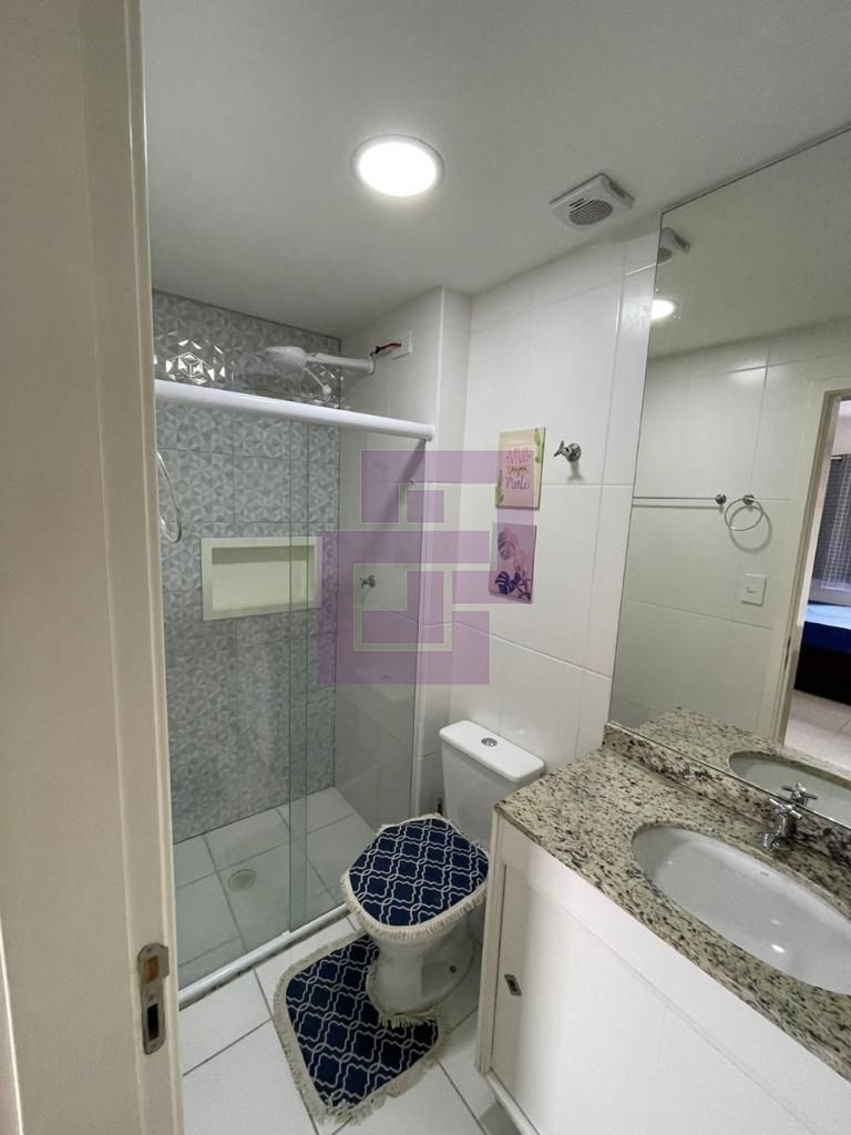 Enseada! Otimo Apartamento