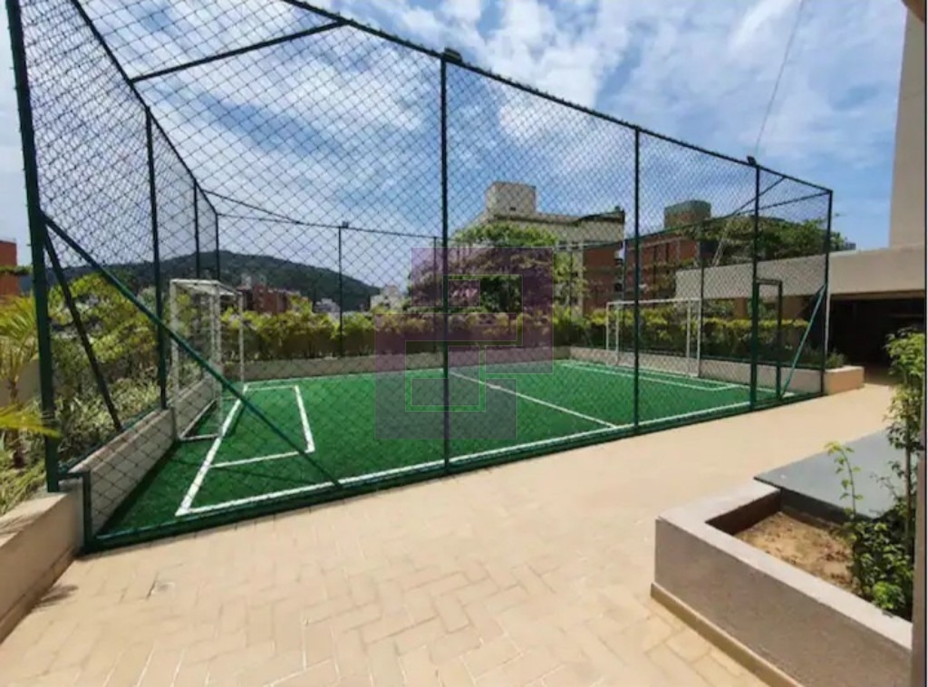 Enseada! Otimo Apartamento
