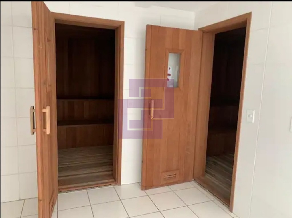 Enseada! Otimo Apartamento