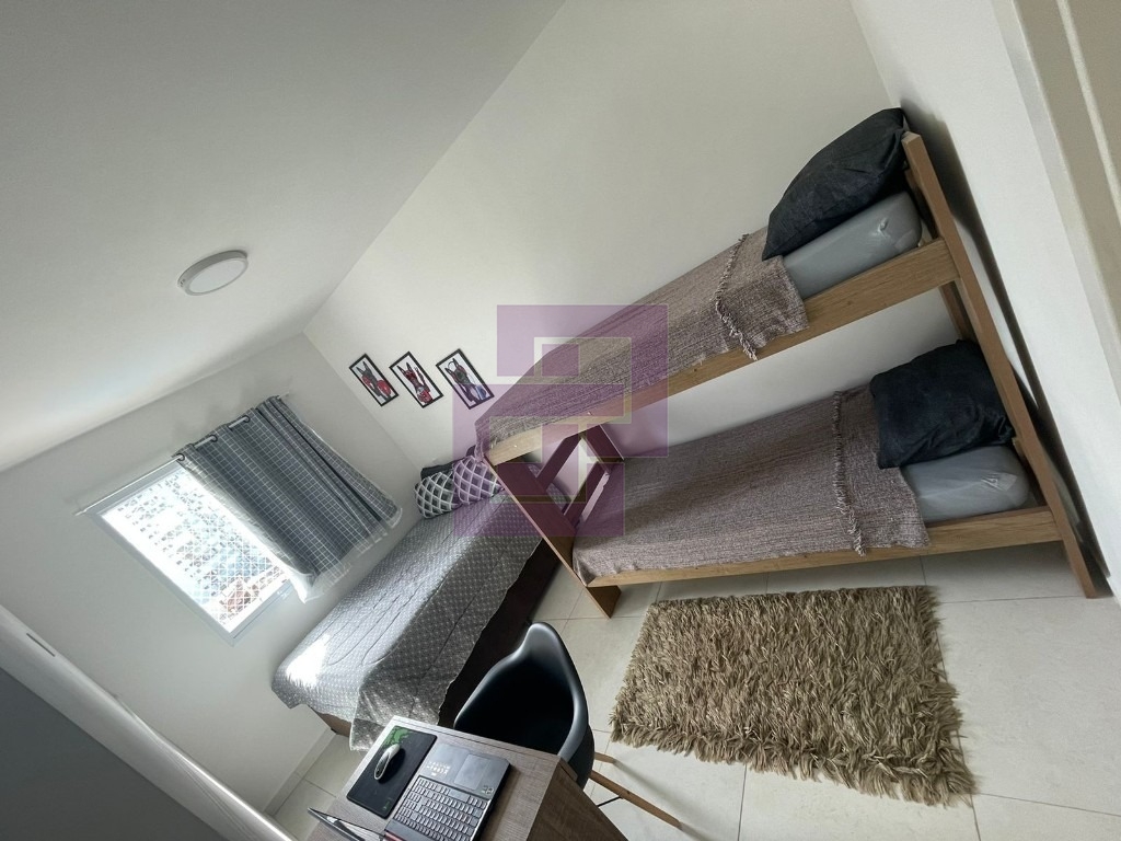 Enseada! Otimo Apartamento