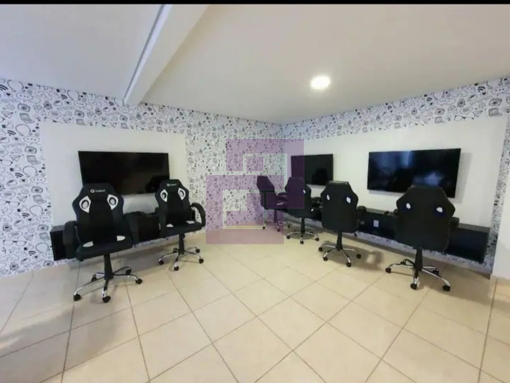Enseada! Otimo Apartamento