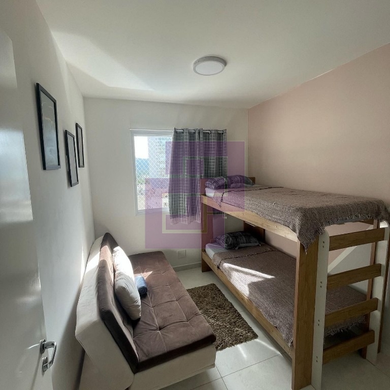 Enseada! Otimo Apartamento